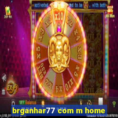 brganhar77 com m home